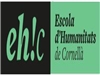 Inscripcions als cursos de l